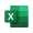 Microsoft_Excel-Logo.wine